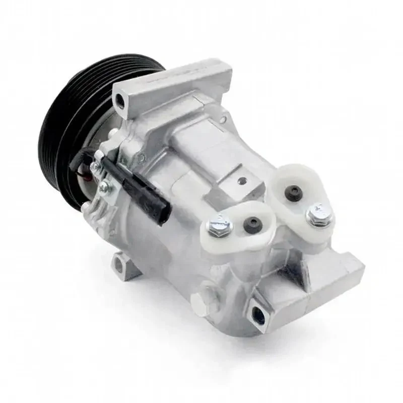 12V CR12SC 6PK /C Kompressor 92600-9541R Renault Fluence Megane 3 M4R