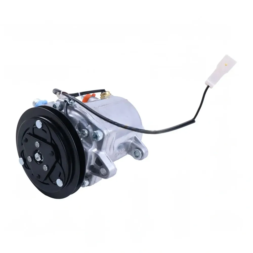 12V /C Kompressor 70008311 Ligier JS50
