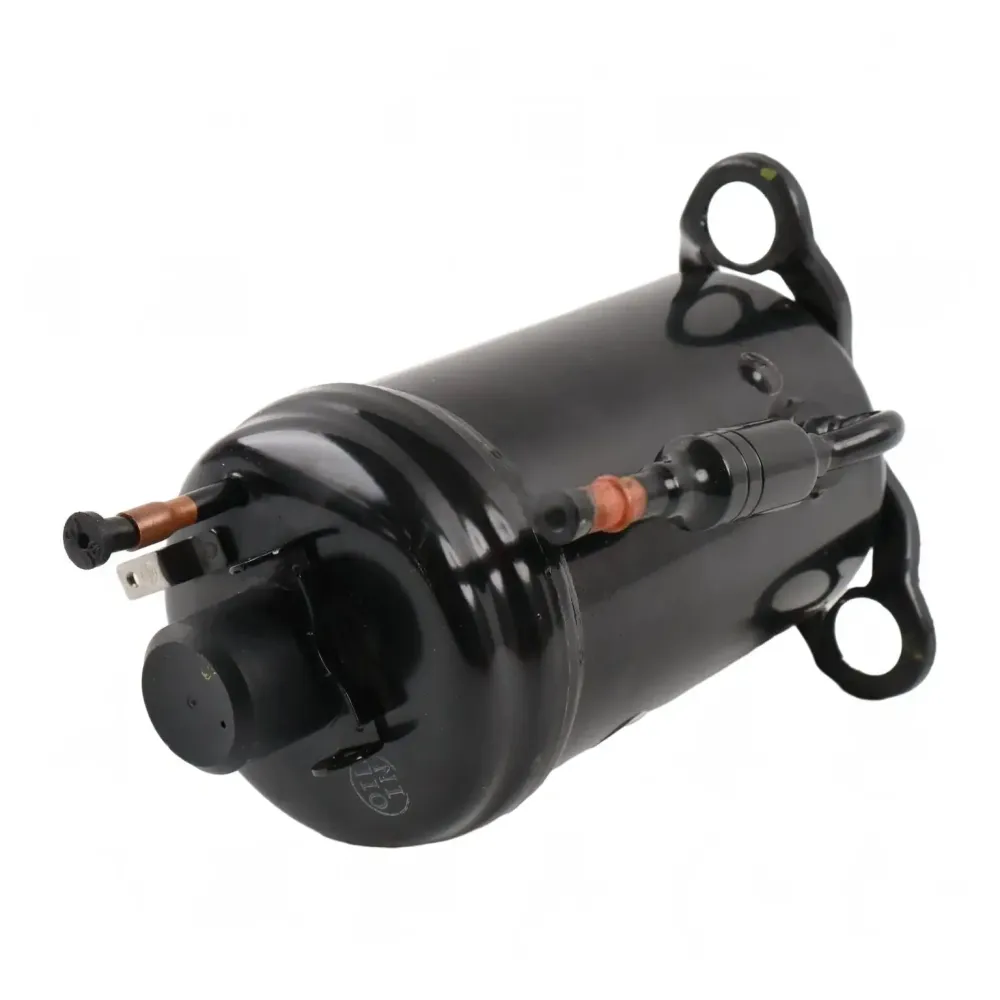 230V Aftermarket Highly BSA645DT-R1EN 50-60HZ kjølekompressor