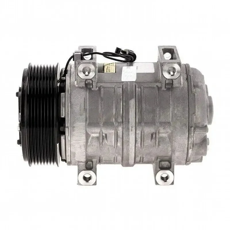 Ettermarked Seltec QP16-1725 12V 8PK /C Kompressor