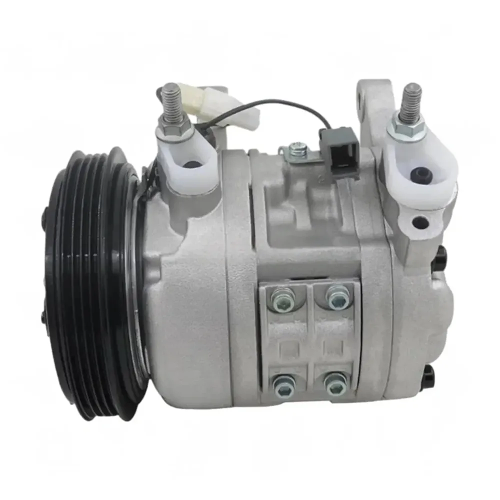 Klimakompressor 92600-15U01 Nissan Skyline R33 GTS