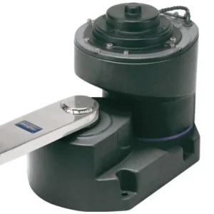 Lewmar, Integra Mamba Drive 12V, 89300137