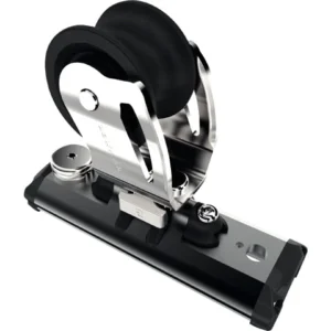 Lewmar, Gcar SR Plunger BB, 29442720BK SZ2