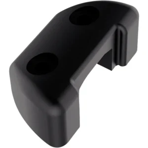 Lewmar, Endestopp SZ0, 29170040BK