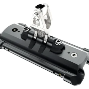 Lewmar, SZ3-vogn trålersystemer, 29433400BK