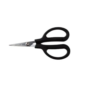 D-Splicer, D-16 Dyneema saks, STK