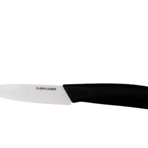D-Splicer, Keramisk kniv pro, 1 stk.