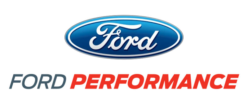 Ford Racing 21-25 Bronco (2Dr) HOSS 3.0 Wildtrak Suspension 2in Lift Kit