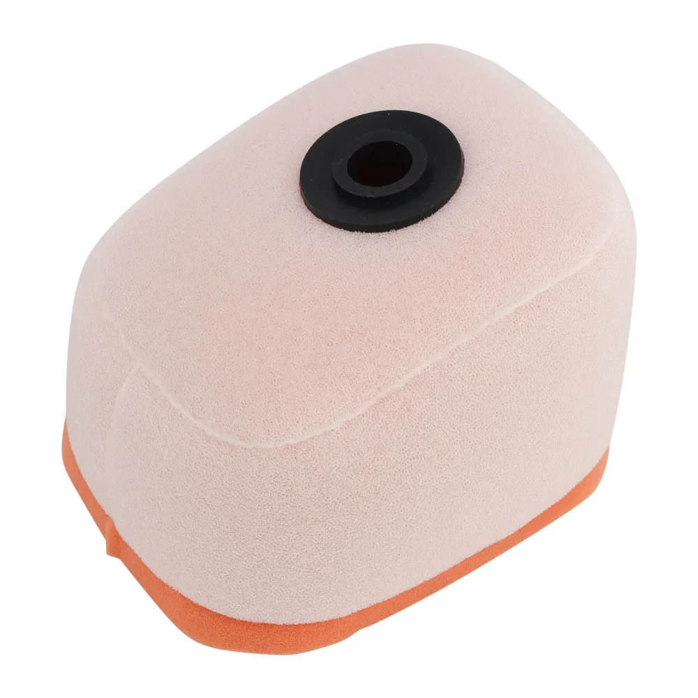 Air Filter Cleaner Element 17213-K99-A00 Honda CRF250F 2019-2025 Ny