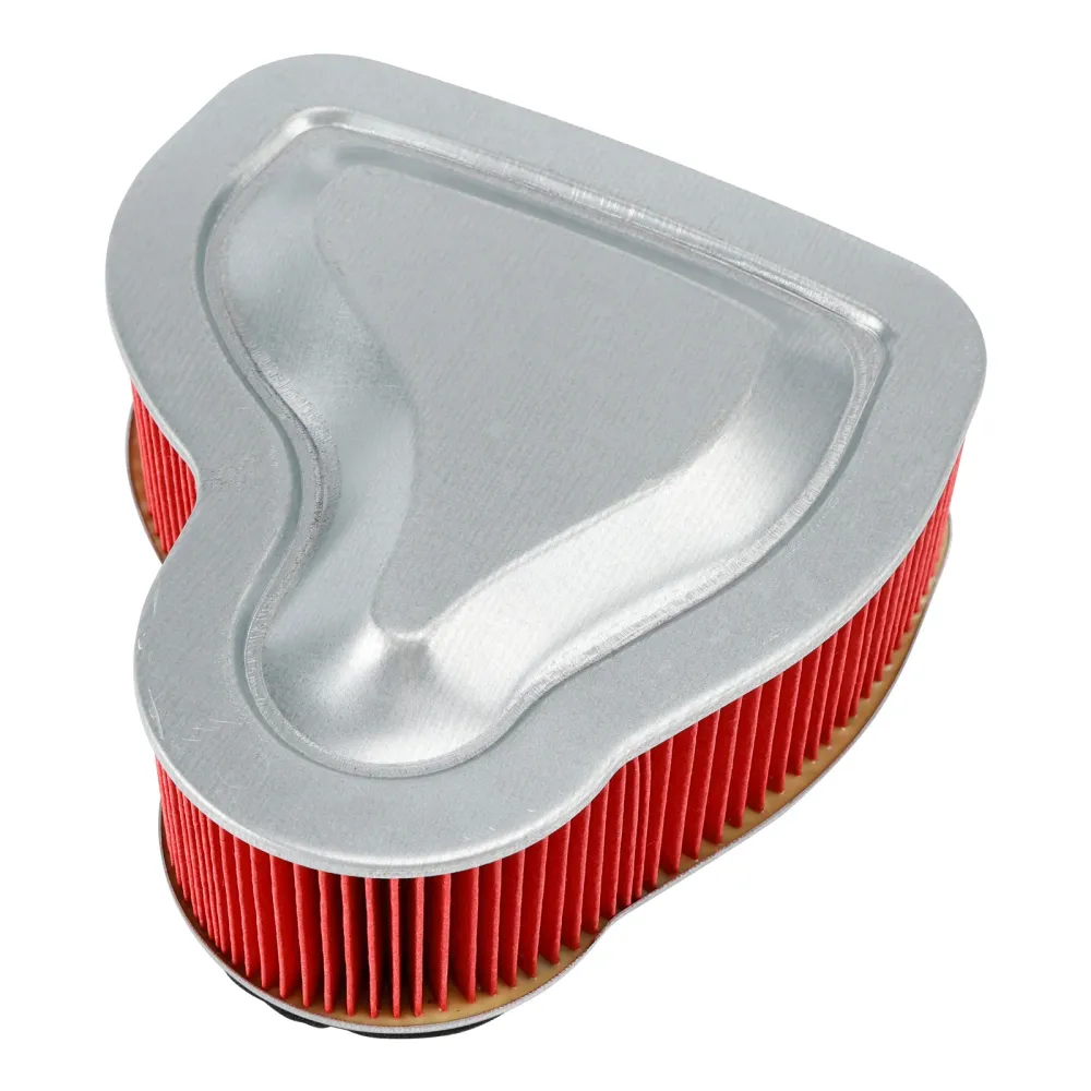 Air Filter Cleaner Element 17213-MEA-670 Honda 2003-2009 VTX1300 VTX 1300