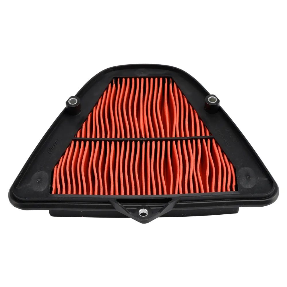 Luftfilter Kawasaki VN 1700 B C D E F K Klassisk Voyager Vulcan 2009-2025