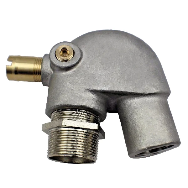 1852, Eksosbend AISI 316 Yanmar GM2-JHB, 129198-13500 / 129470-13541