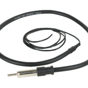 Boss Audio, Marine dipolantenne MRANT10