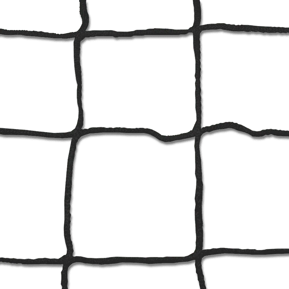 BALLEFANGSNET | 30x5 m.