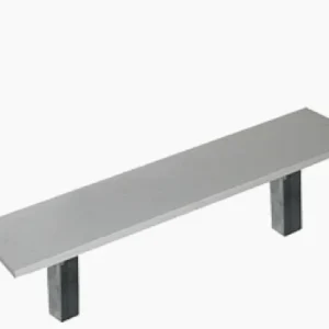 Baseball pitching plate