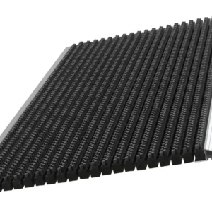 Dørmatte | 1,5x0,9m