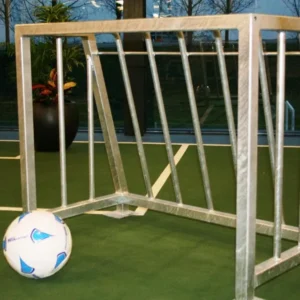 Gatesportsmål | 1,20x0,80m | Parma