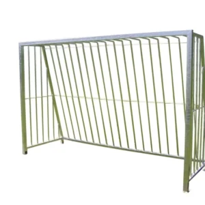 Gatesportsmål | 3x2m | Torino