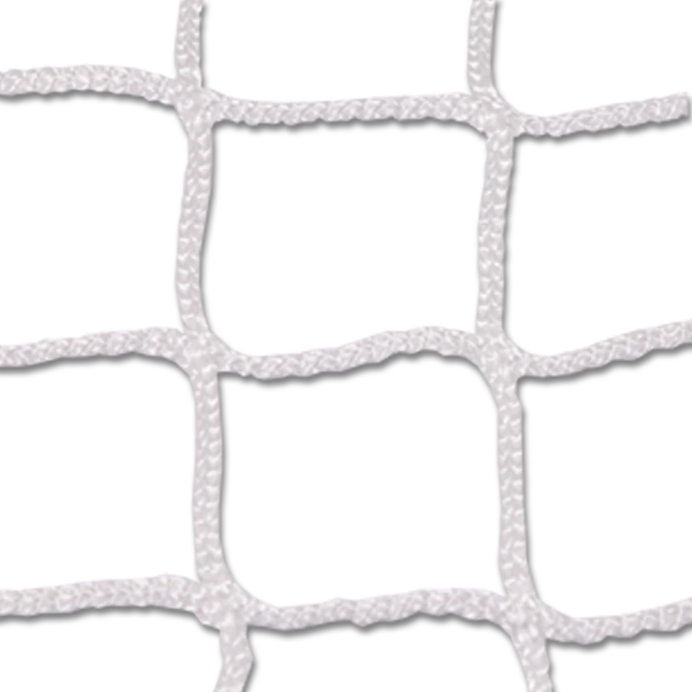 Hall mål nett | 3x2m