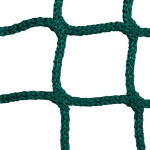 Hall mål nett | 3x2m