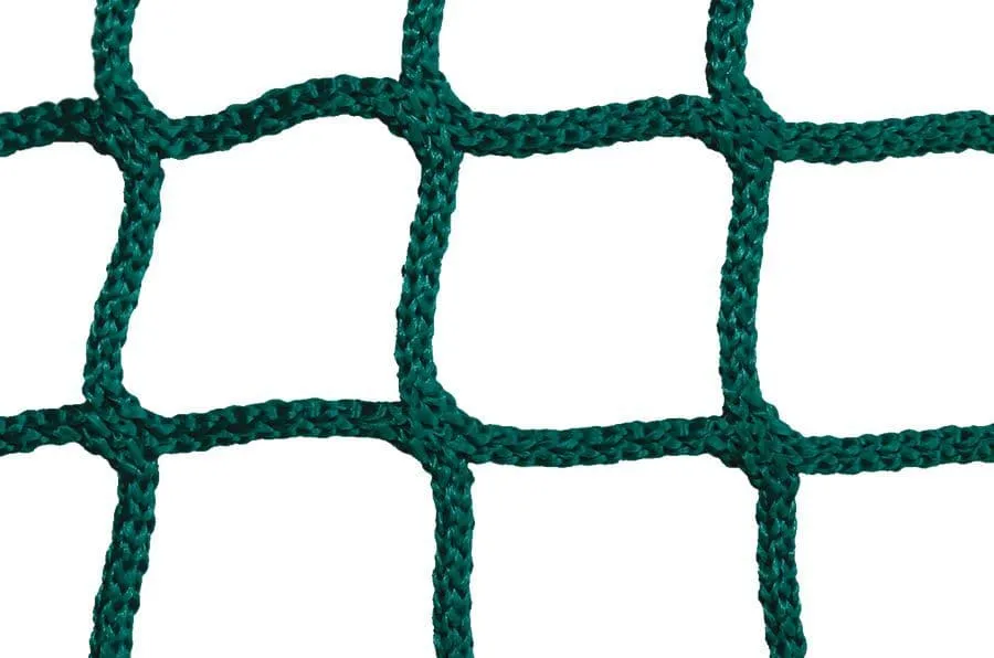 Hall mål nett | 3x2m