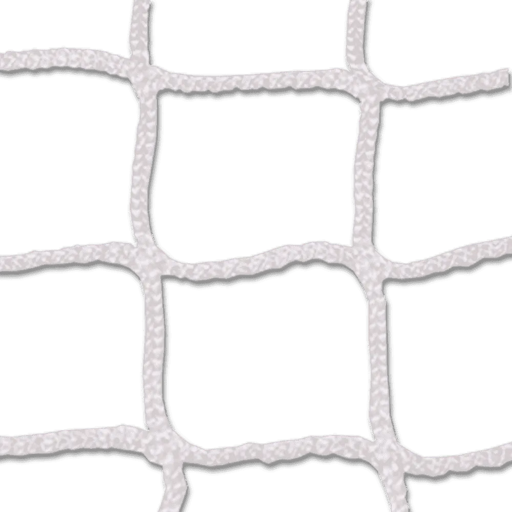 Landhockey mål nett | 3,66x2,14m