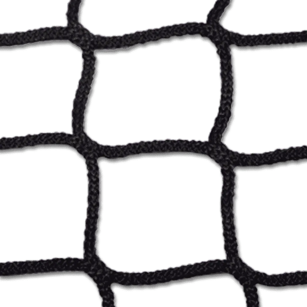 Landhockey mål nett | 3,66x2,14m