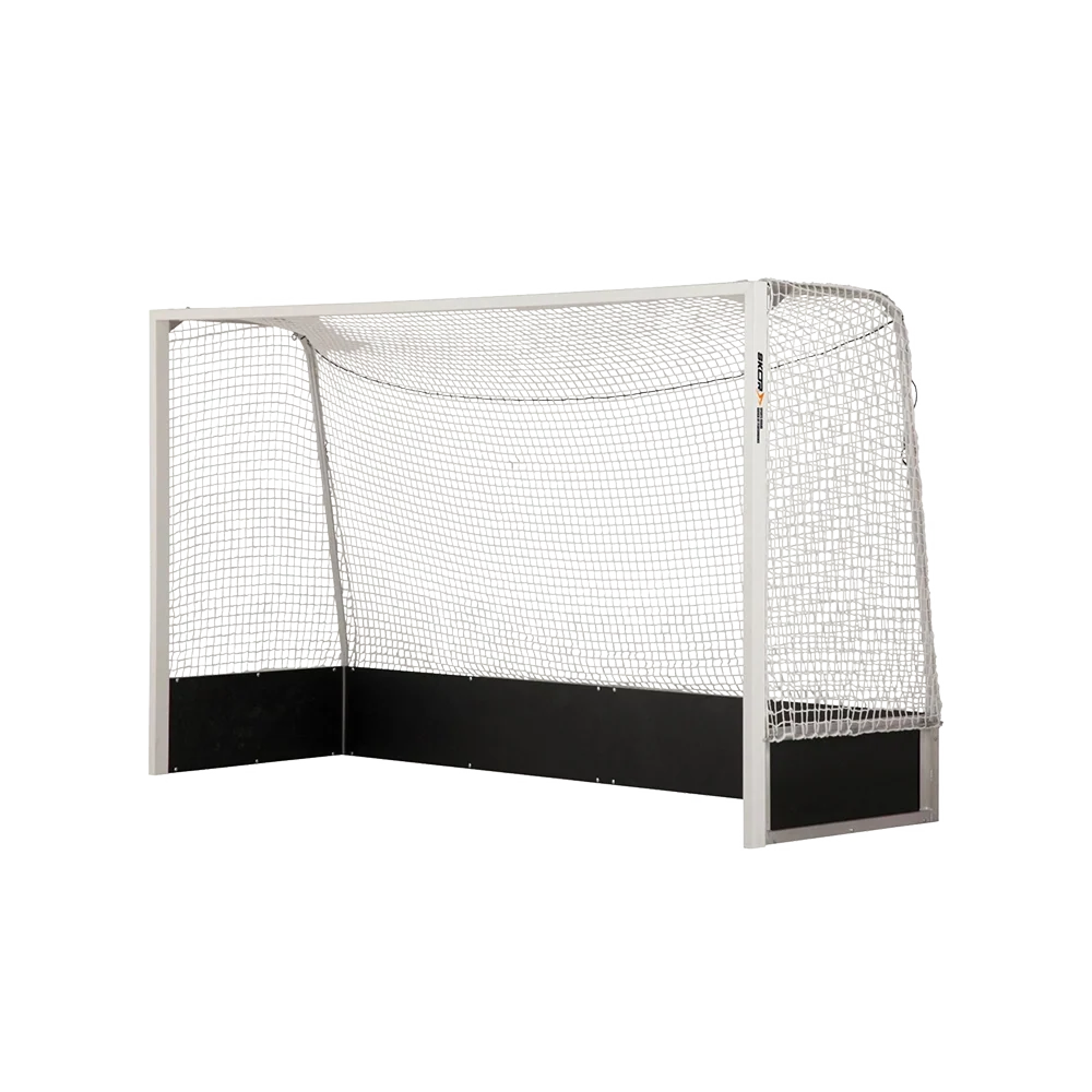 Landhockeymål Standard