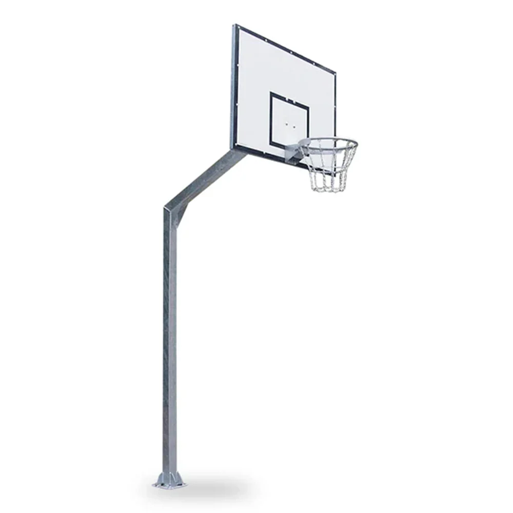 Miami Basketball Post