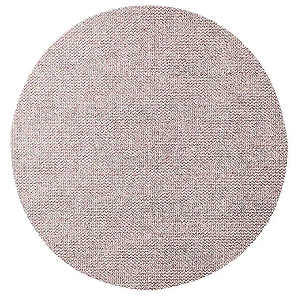 Mirka, Abranet Ace Ø150mm P800, 50 stk