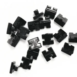 Nettkrok | Type H nettplate