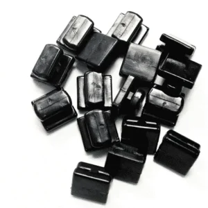 Nettkrok | Type nettplate i plast
