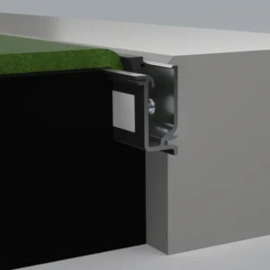 Pitch Gripper | Gen 25