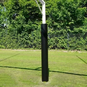 Polstring | Mål amerikansk fotball