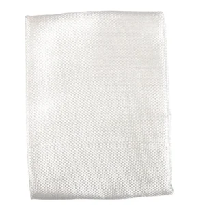 Talamex, Glassfiber reparasjon, 0,5 m² (200 g/m²), STK