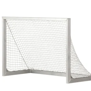 Ungdom landhockey Tipping Mål