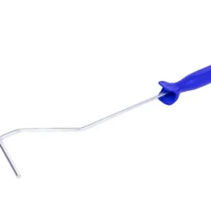 Veba, Malerullhåndtak 10 cm, 40 cm lengde