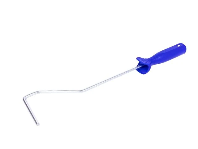 Veba, Malerullhåndtak 10 cm, 40 cm lengde