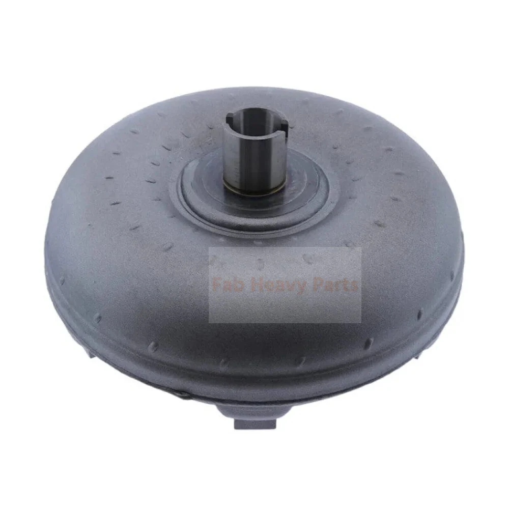 Momentomformer 04/600650 Passer til JCB PS720 PS725 PS760 SS660 SS720 SS740 TCH660 TG300