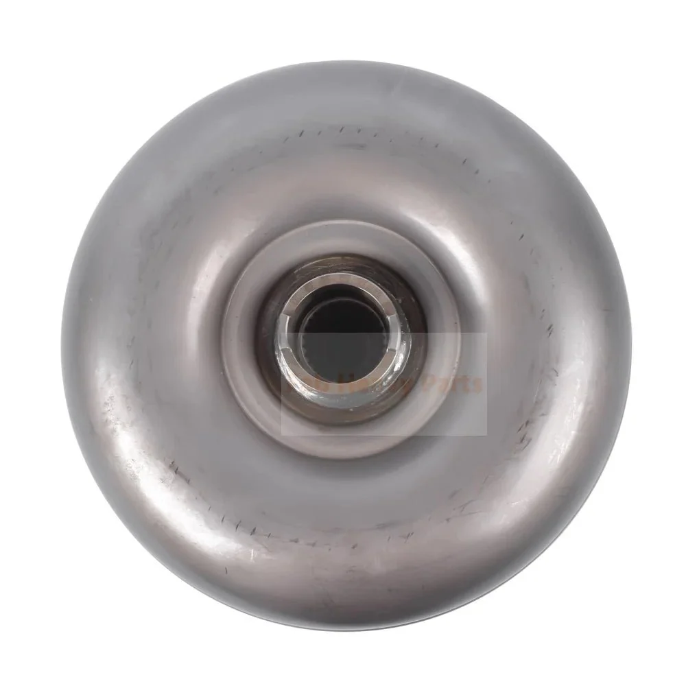 Momentomformer 04/600786 04/600581 Passer til JCB-laster 215E 215S 217S 3CX 3CX-2 3CXS 4CX444
