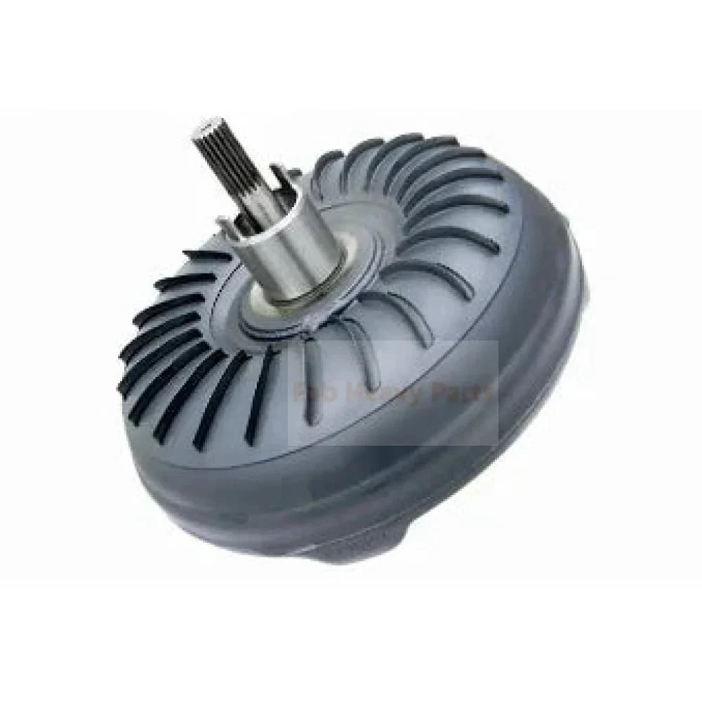 Momentomformer 132Z2-50301 Passer til TCM gaffeltruck FD20-30V3T FD20-30T3CS- FD20-30T3CS Heli CPCD10-35