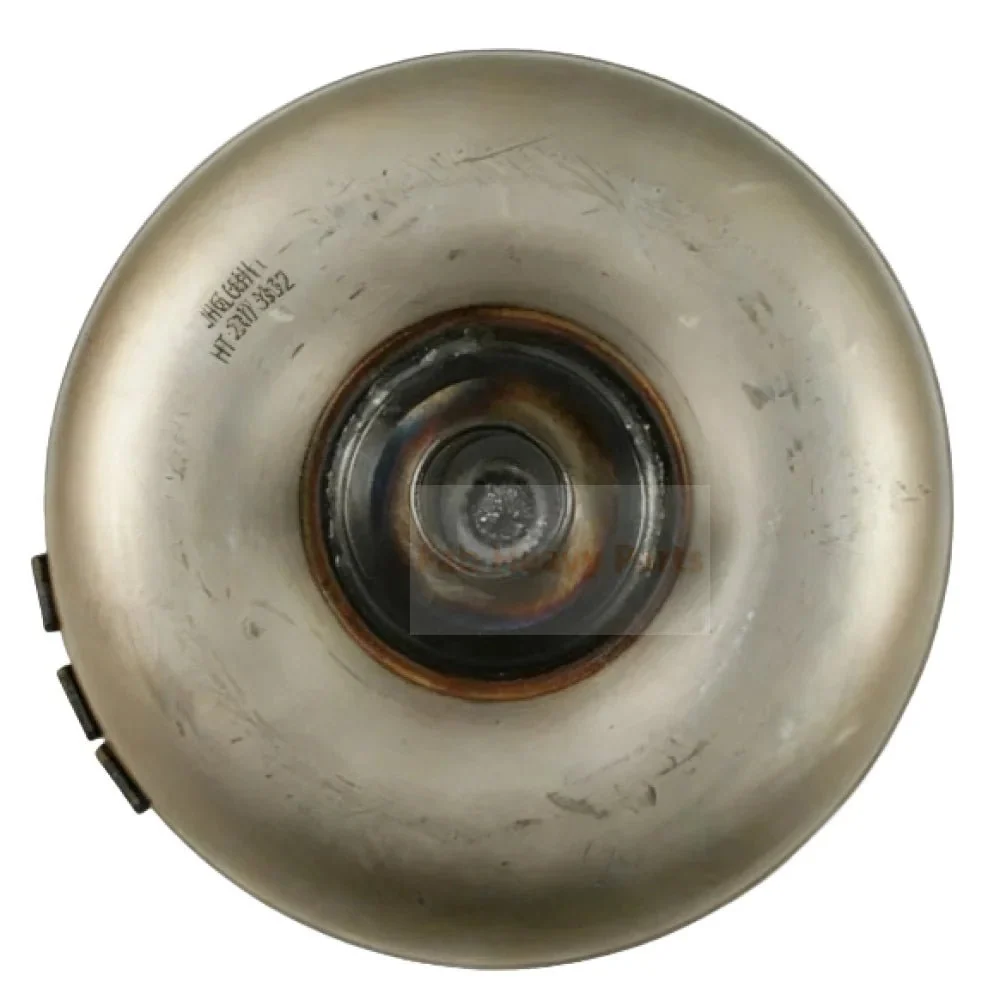 Momentomformer 31100-FC000 passer til Nissan Engine H20II TD27 SD25 gaffeltruck