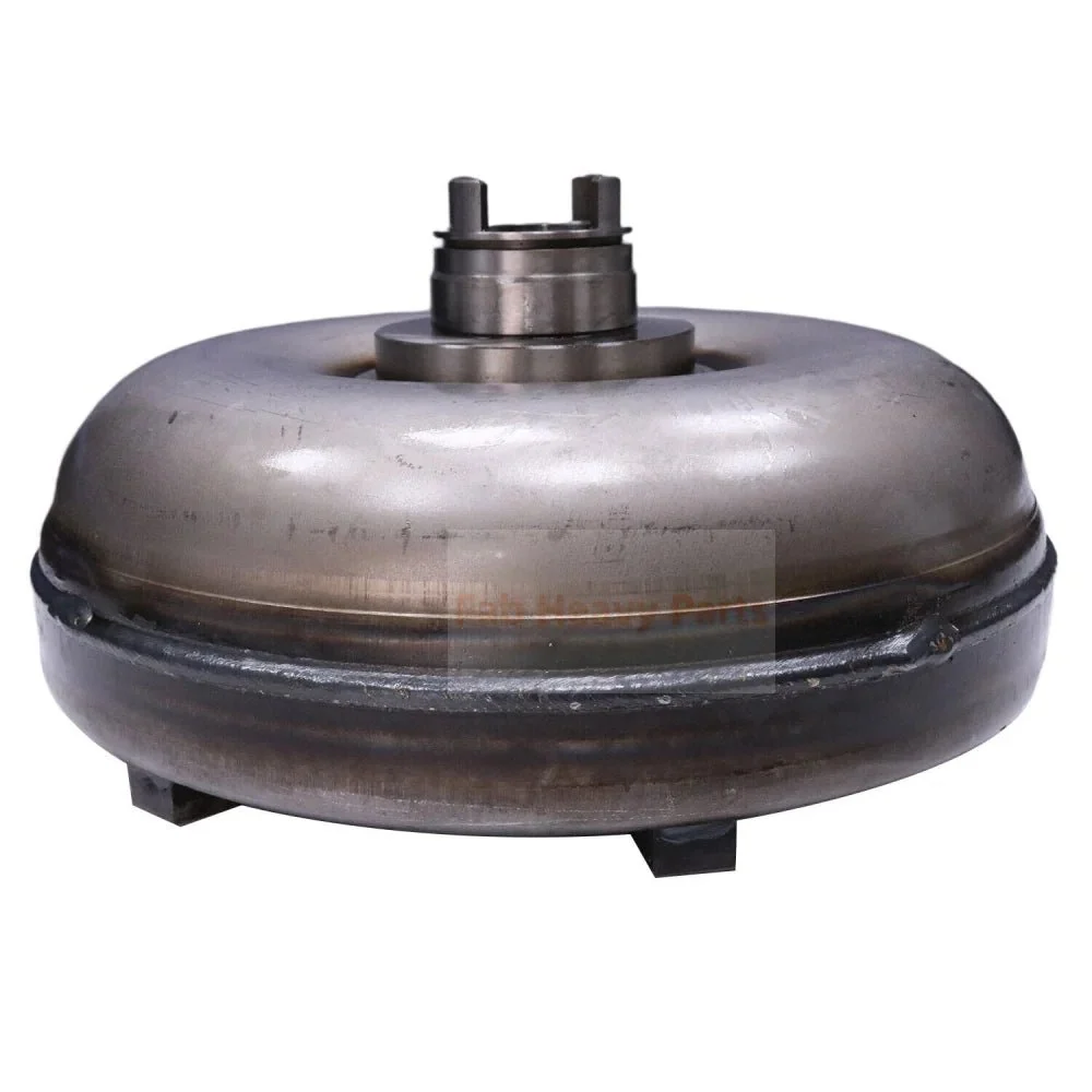 Momentomformer 32210-23350-71 Passer til Toyota Motor 1DZ 1Z 2J 4Y Gaffeltruck 5 6 7 FG FG 5FD10 5FD15 5FD20 5FG15 5FG30 6...