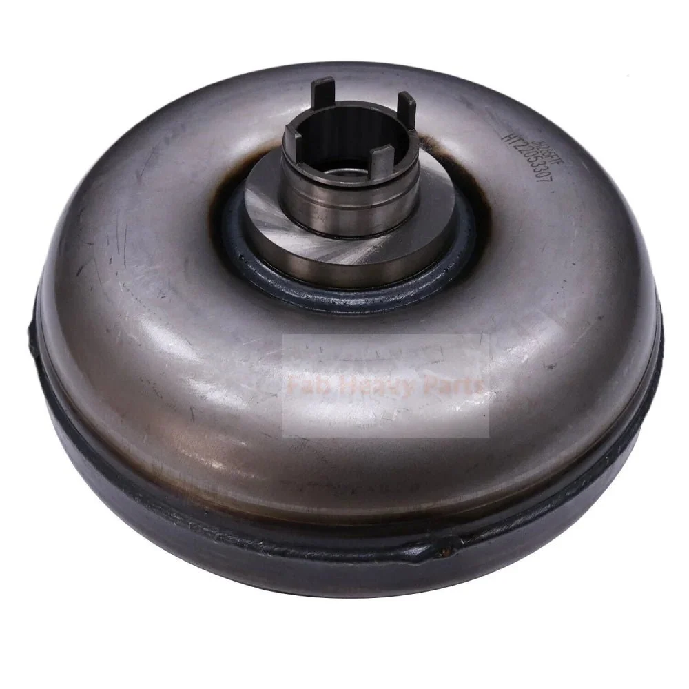 Momentomformer 32210-23350-71 Passer til Toyota Motor 1DZ 1Z 2J 4Y Gaffeltruck 5 6 7 FG FG 5FD10 5FD15 5FD20 5FG15 5FG30 6...