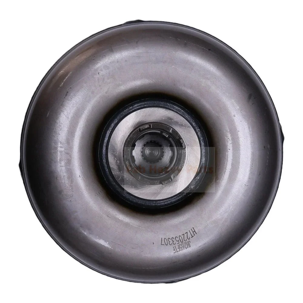 Momentomformer 32210-23350-71 Passer til Toyota Motor 1DZ 1Z 2J 4Y Gaffeltruck 5 6 7 FG FG 5FD10 5FD15 5FD20 5FG15 5FG30 6...