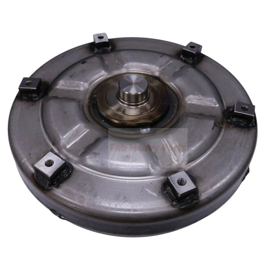 Momentomformer 32210-23350-71 Passer til Toyota Motor 1DZ 1Z 2J 4Y Gaffeltruck 5 6 7 FG FG 5FD10 5FD15 5FD20 5FG15 5FG30 6...