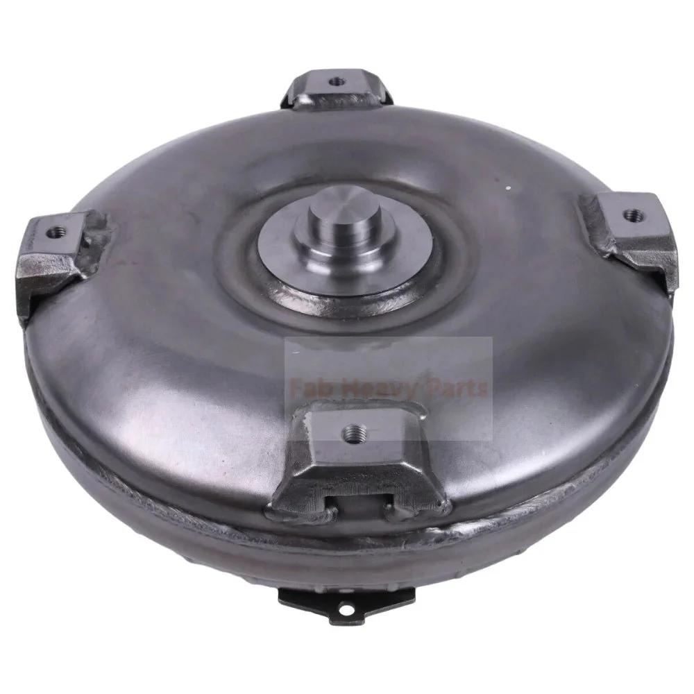 Momentomformer 4168-034-113 4168034057 Passer til Hyundai hjullaster HL760-7A