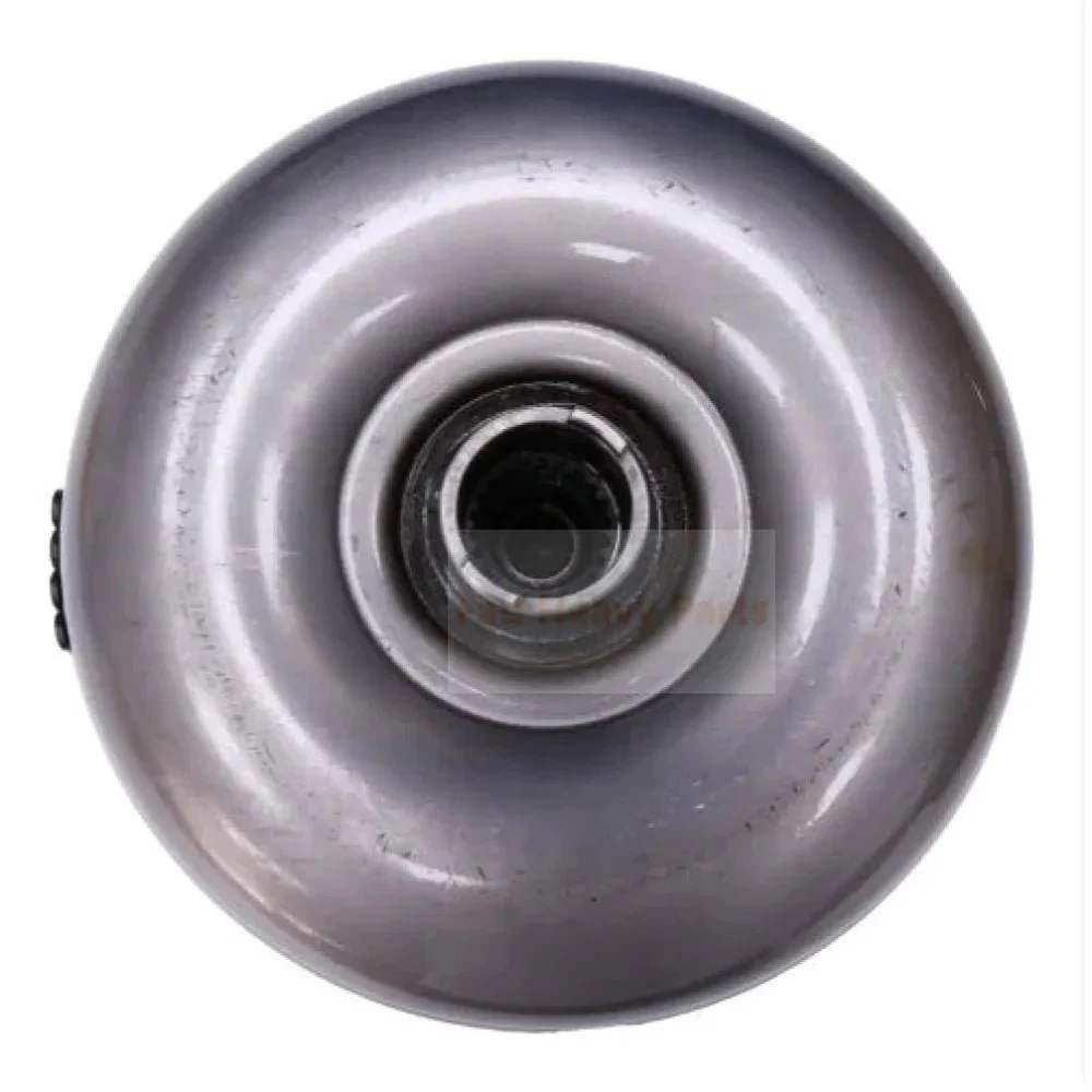 Momentomformer 642652 340476 Passer til Carraro girkasse 119524 19525 357456 359169 371186