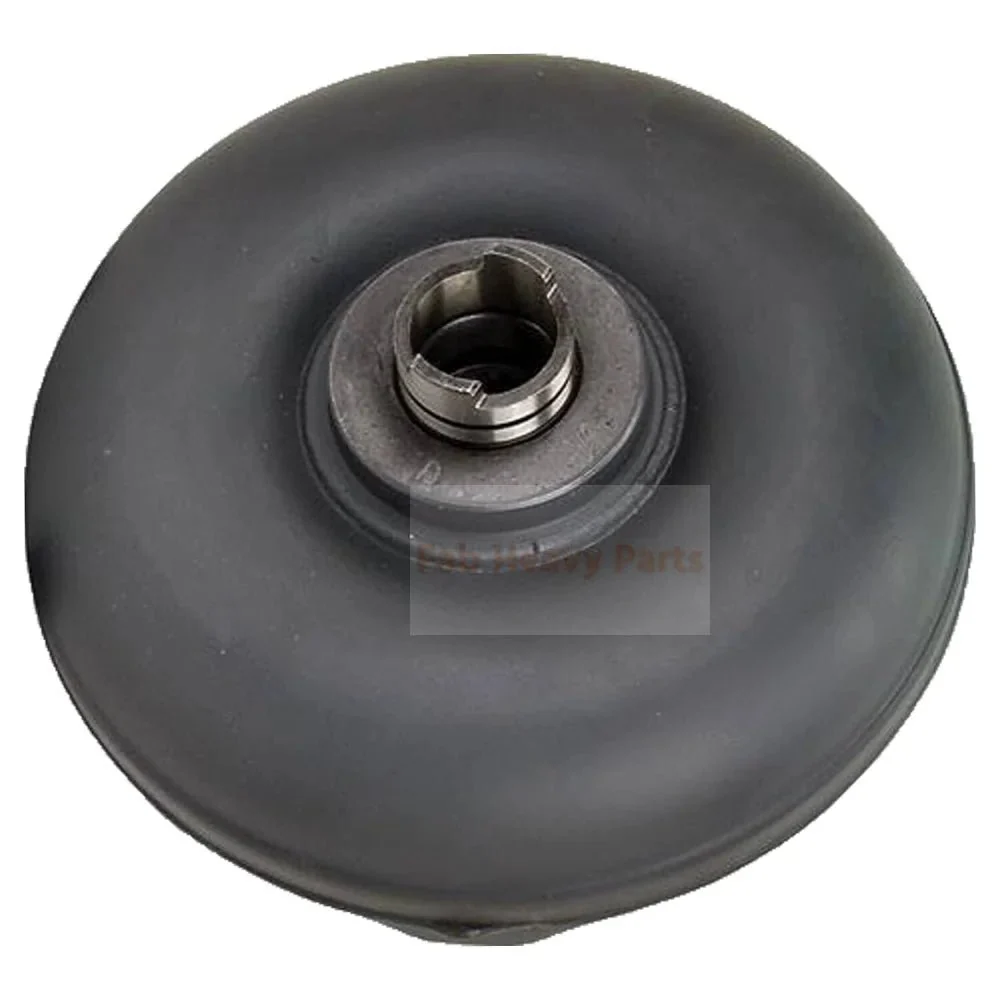 Momentomformer 91323-10050 9132310050 Passer til Mitsubishi Caterpillar CAT gaffeltruck FG20KAF17B DP20KAT18B DP25KAT18B D...