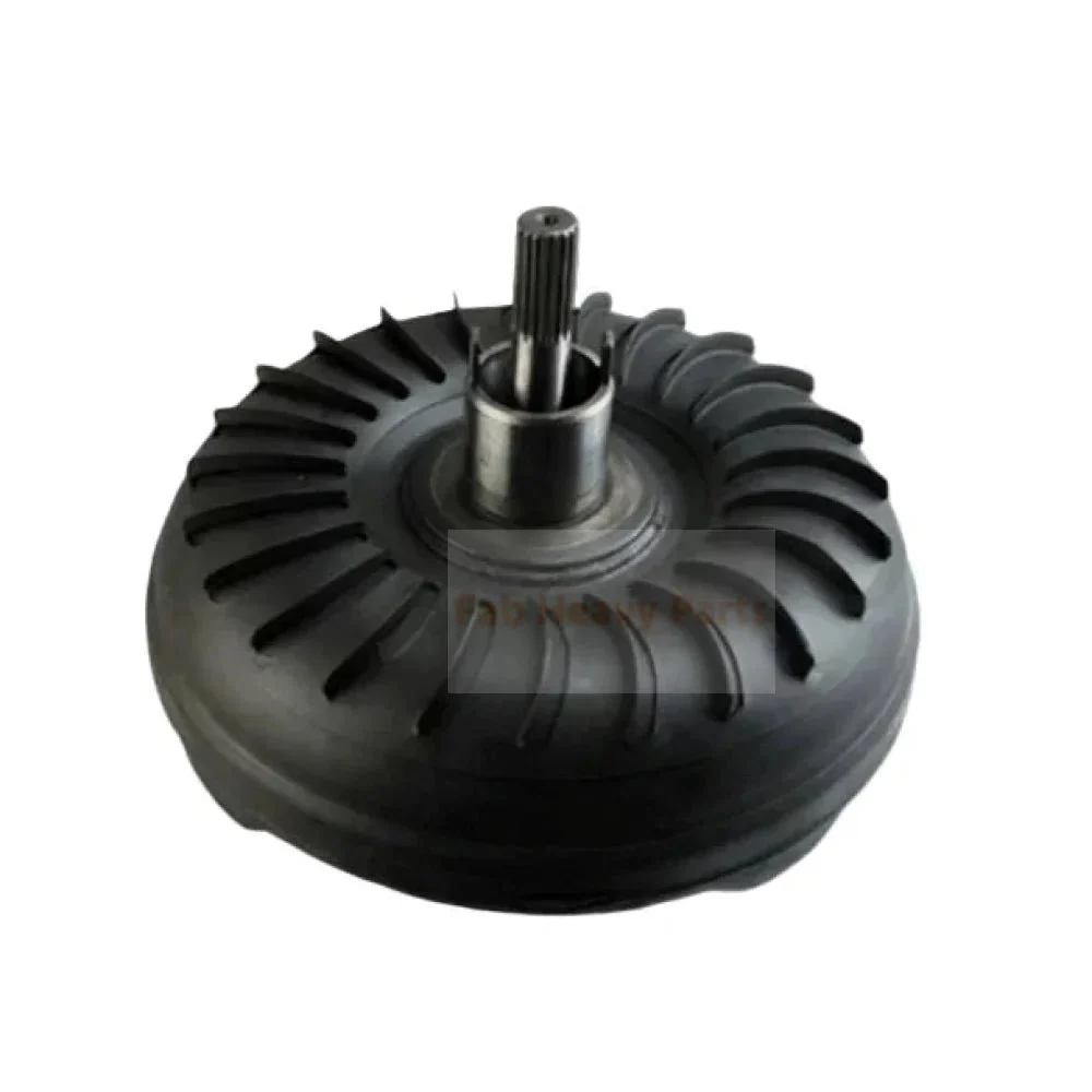 Momentomformer A372212 Passer til Kubota V2403 Yanmar 4TNE98 Loncin G420 Daewoo G424 motor Doosan G20G G30G D18 G15 TCM FD...
